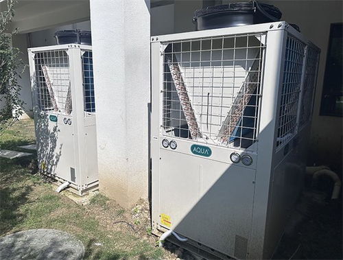 廣州千葉 品牌、產(chǎn)品、渠道多維發(fā)力，驅(qū)動泳池設備與電源設備業(yè)務騰飛