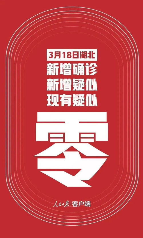 我們不僅是房產(chǎn)經(jīng)紀(jì)人，更是愛的守護(hù)者與社會經(jīng)濟(jì)信息顧問