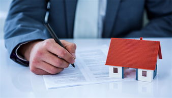 西安市31家房產(chǎn)經(jīng)紀(jì)機(jī)構(gòu)因違規(guī)被處罰，凸顯行業(yè)規(guī)范亟待加強(qiáng)