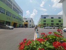 常州廠房日租金市場行情與信息獲取指南