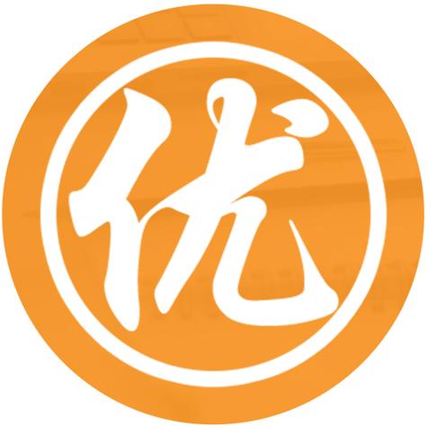 通訊科技領域內的技術開發,技術咨詢,技術服務,技術轉讓,計算機網絡工