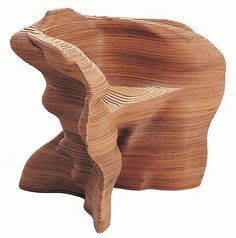木制品家具 自然之美與實(shí)用價(jià)值的完美融合