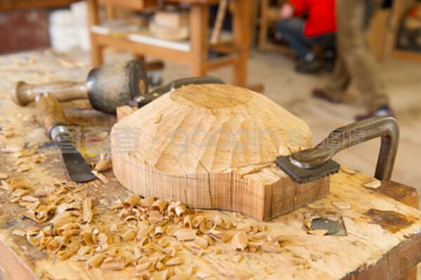 手工木制品 打造獨(dú)特門(mén)窗的藝術(shù)與價(jià)值