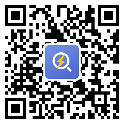 黑龍江省水利科學研究院2024年省級水利專項資金項目履約驗收公告