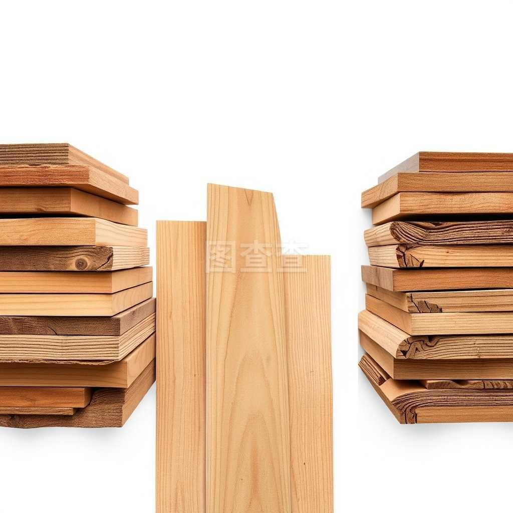 木制床單在白色木制品門(mén)窗保護(hù)中的應(yīng)用