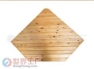 批發(fā)木制防滑地板及衛(wèi)浴家居產(chǎn)品 世界工廠網(wǎng)一站式采購(gòu)指南