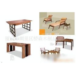 福建裝飾木制品產業 批發、供應與門窗制造的綜合優勢