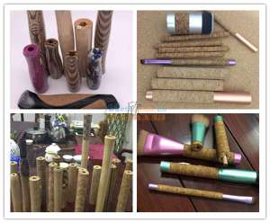 軟木鍋墊選購指南 高品質軟木塞哪里找？東莞市欣博佳軟木制品銷售部推薦