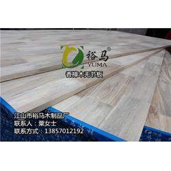 匠心板材，品質之選——江蘇裕馬木制品廠打造理想家具